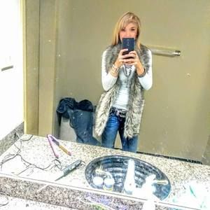 Meet your Posher, Annie